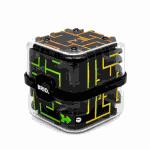 BRIO 3D-Labyrinth  schwarz RAVENSBURGER