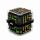 BRIO 3D-Labyrinth  schwarz RAVENSBURGER