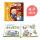 tiptoi Lenny Lamm und  die Sache mit der Wut, 4-7 Jahren,, Ravensburger RAVENSBURGER