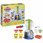 Play-Doh Kitchen  Creations, Swirlin Smoothies Blender...
