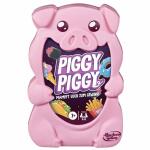 Kartenspiel Piggy-Piggy  ab 7 Jahren, Hasbro HASBRO EUROPEAN
