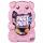 Kartenspiel Piggy-Piggy  ab 7 Jahren, Hasbro HASBRO EUROPEAN