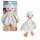 Fisher-Price Schmusegans   MATTEL GMBH