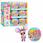 L.O.L. Surprise! Water  Balloon Surprise Tots PDQ,...