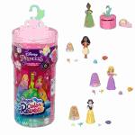 Royal Reveal 2.0 Spring   MATTEL GMBH