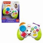 Fisher-Price Lernspaß  Spielcontroller,...