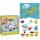 Play-Doh Starters  Airplane Explorer, Knete: 2x57g, 2x28g, ab 3 Jahren, Hasbro HASBRO EUROPEAN