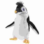 SDMT Pinguin GRS "Juri" Größe 35 cm