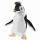 SDMT Pinguin GRS "Juri" Größe 35 cm