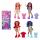 Barbie Pop! Reveal  Chelsea Fruit Serie MATTEL GMBH