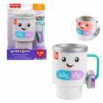 Fisher Price Kaffeebecher   MATTEL GMBH