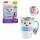 Fisher Price Kaffeebecher   MATTEL GMBH