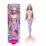 Barbie Core Mermaid 4   MATTEL GMBH