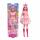 Barbie Core Unicorn 1   MATTEL GMBH