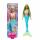 Barbie Core Mermaid 1   MATTEL GMBH