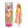 Barbie Core Royal 2   MATTEL GMBH