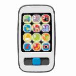 Fisher-Price Lernspaß  Smart Phone, sieht aus wie...