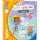 tiptoi Meine  Lern-Spiel-Welt Englisch, 4-6 Jahren,, Ravensburger RAVENSBURGER