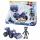 Spidey and His Amazing  Friends Black Panther, ab 3 Jahren, Hasbro HASBRO EUROPEAN