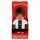 Monchhichi Junge  Fußballspieler 20cm, Sekiguchi SEKIGUCHI