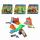 Hot Wheels Skates  Sport-Trackset sortiert MATTEL GMBH