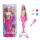 Barbie New Long Hair  Fantasy Doll Mermaid MATTEL GMBH