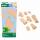 BRIO Schienen Starter B  ab 3 Jahren RAVENSBURGER