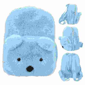 Rucksack Fell TOPModel  Iceworld, Depesche DEPESCHE VERTR.