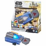 STAR WARS Duel  Attack Gauntlet, ab 5 Jahren, Hasbro...