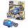 STAR WARS Duel  Attack Gauntlet, ab 5 Jahren, Hasbro HASBRO EUROPEAN