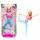 Barbie Made to Move Doll   MATTEL GMBH