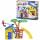 Spidey and His Amazing  Friends Spidey Playground, ab 3 Jahren, Hasbro HASBRO EUROPEAN