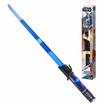STAR WARS Forge  Bladesmith Darksaber, ab 4 Jahren,...