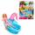 Barbie Pool Doll Refresh   MATTEL GMBH