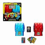 RESE Robots Fight Cards   MATTEL GMBH
