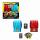 RESE Robots Fight Cards   MATTEL GMBH