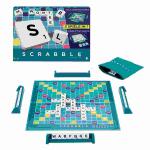 Scrabble Core Refresh   MATTEL GMBH
