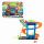 Hot Wheels City ECL  Tunnel Twist Car Wash MATTEL GMBH