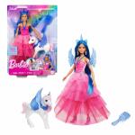 Barbie Saphire Doll   MATTEL GMBH