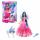 Barbie Saphire Doll   MATTEL GMBH