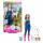 Barbie Farm Vet   MATTEL GMBH