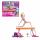 Barbie Refresh Gymnastics   MATTEL GMBH