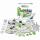 GraviTrax Action-Set  Twist, interaktive Kugelbahn, ab 8 Jahren,, Ravensburger RAVENSBURGER