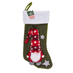 OOTB Jumbo-Kaminsocken Wichtel