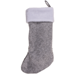 OOTB Jumbo-Kaminsocken Wichtel