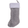 OOTB Jumbo-Kaminsocken Wichtel