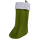 OOTB Jumbo-Kaminsocken Wichtel