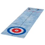 OOTB Trinkspiel Tisch-Curling