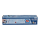 OOTB Trinkspiel Tisch-Curling 4029811479108