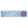 OOTB Trinkspiel Tisch-Curling 4029811479108